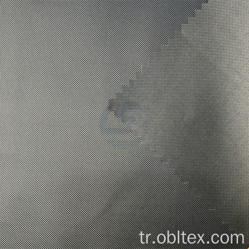 Oblox003 Polyester 250D Oxford Çanta için